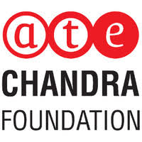 A.T.E. Chandra Foundation