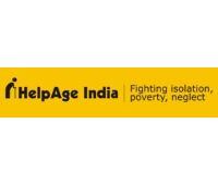 HelpAge India is a leading charity platform in India working with and for disadvantaged elderly and has become the representative voice for India’s elderly.
