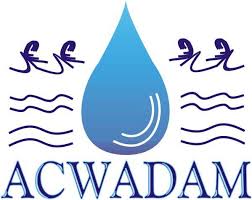 ACWADAM's