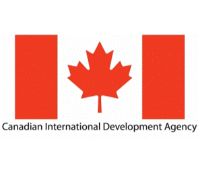 The Canadian International Development Agency (CIDA)