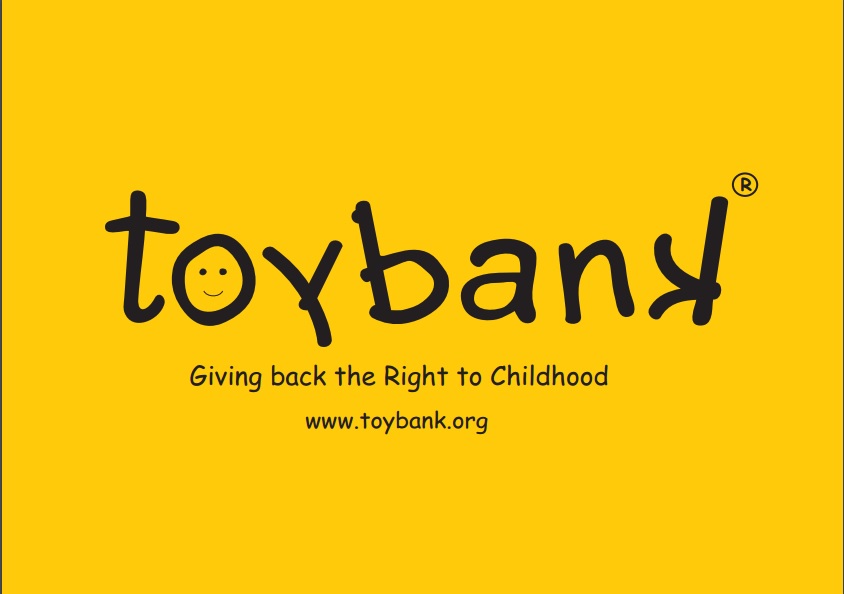 Toybank believes that investing in the mental development of at-risk children through early childhood development programs ensures that they have the right stimulation and nurturing for a better perspective towards life in their adulthood.