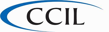 The Clearing Corporation of India Ltd. (CCIL) helped MANAVLOK in conducting activities such as desilting of old wells and distribution of sprinklers to marginal destitute farmers.