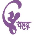 Yashwantrao Chavan Academy of Development Administration (YASHADA)