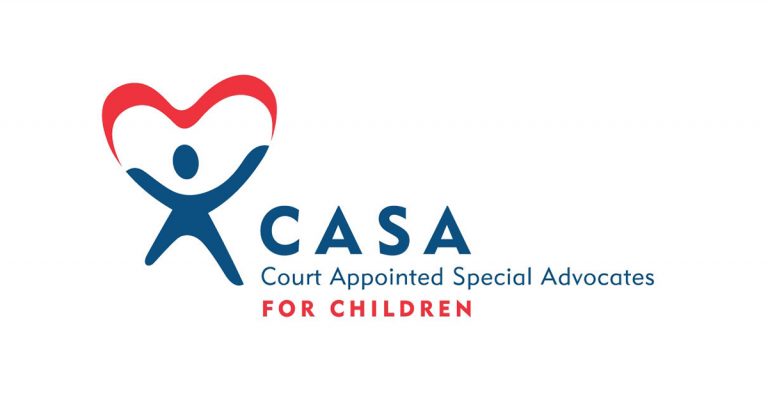 CASA,  Court Appointed Special Advocate. For more than 3 decades, the National CASA/GAL Association has worked in service of the national network of CASA/GAL programs.