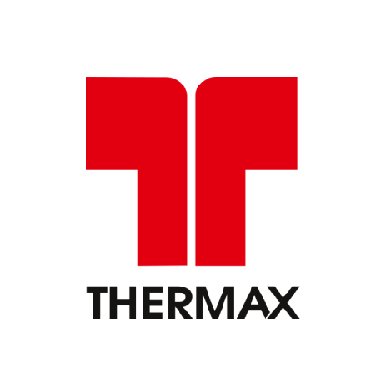 Thermax is committed to ‘Conserving Resources and Preserving the Future', two areas vital for the world.