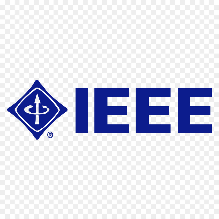 IEEE (Institute of Electrical and Electronics Engineers)