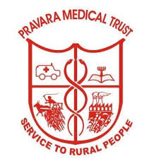 The Pravara Medical Trust is the parent Organisaiton of the University and was established in 1972 in a small village Loni