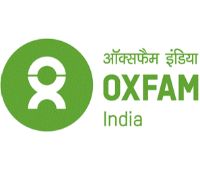 Oxfam India works primarily through grassroot organizations to bring deep-rooted sustainable changes in people’s lives.