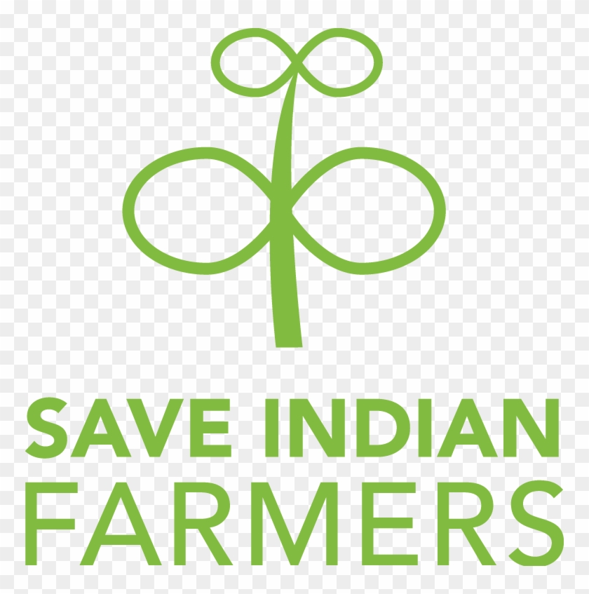 Save Indian Farmers (SIF)