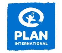 Plan International is one of the oldest and largest children’s development organisations in the world. Plan International work in over 70 countries worldwide to create lasting change for children and their communities.