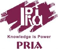 PRIA (Participatory Research in Asia)