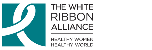 Through its vast network of National Alliances, WRA is activating the global movement for reproductive, maternal and newborn health and rights. Their mission of activating a people-led movement for reproductive, maternal and newborn health and rights accelerates progress by putting citizens at the center of global, national and local efforts.