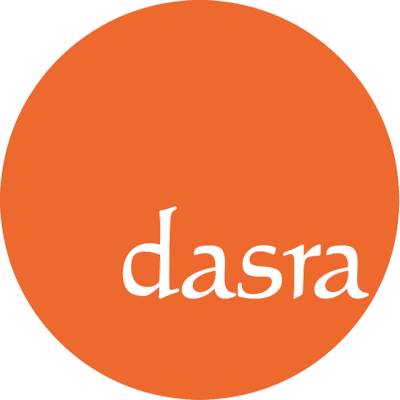 Dasra is catalyzing India's strategic philanthropy movement to transform a billion lives with dignity and equity.
