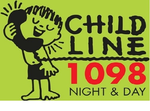 CHILDLINE India Foundation (CIF)