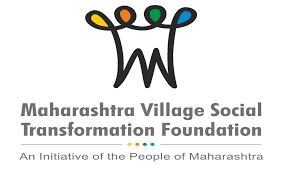 Maharashtra Village Social Transformation Foundation (VSTF)